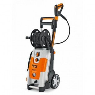 Водоструйка Stihl RE 163 Plus, 3300W, 650л/ч, 10-150бара