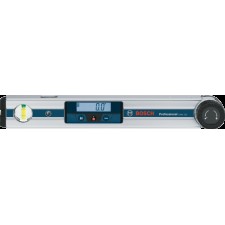Ъгломер BOSCH Professional GAM 220 , 40см, 0-220° 0601076500
