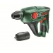 Акумулаторен перфоратор BOSCH Uneo Maxx, 18V, без батерия и зарядно устройство 060395230C