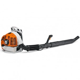 Бензинов листосъбирач Stihl ВR 430, 98м/сек