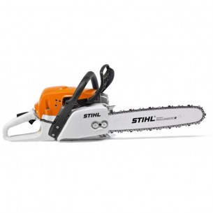 Бензинов верижен трион Stihl MS 291, 2800W, 40см