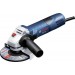 Ъглошлайф 720 W 125 мм BOSCH Professional GWS 7-125 0601388108