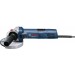 Ъглошлайф 720 W 125 мм BOSCH Professional GWS 7-125 0601388108