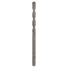 Свредла за бетон 4x40x75 мм BOSCH Professional CYL-3 2608597656