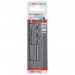 Спирално свредло 4.2 мм BOSCH Professional HSS PointTeQ 2608577162