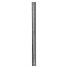 Нож за електрически рендета от волфрамов карбид 82 мм BOSCH Professional 2608635376