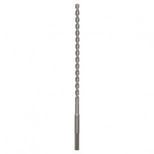 Свредло 16x400x540 мм BOSCH Professional SDS-Max-4 2608685861