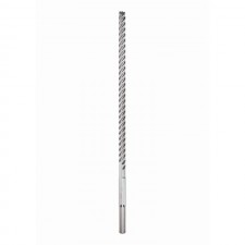 Свредло 18x400x540 мм BOSCH Professional SDS-Max-8X 2608578620