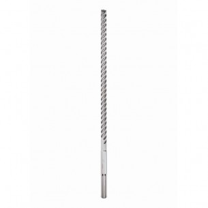 Свредло 18x400x540 мм BOSCH Professional SDS-Max-8X 2608578620