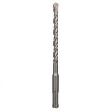 Свредло 8x100x160 мм BOSCH Professional SDS-Plus-3 2608831019