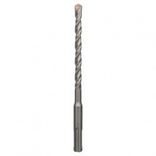 Свредло 8x100x160 мм BOSCH Professional SDS-Plus-3 2608831019