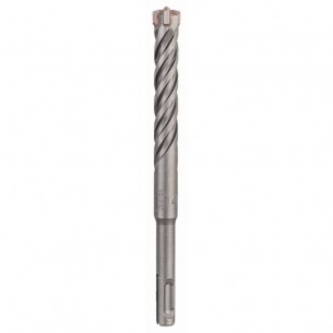 Свредло 14x100x160 мм BOSCH Professional SDS-Plus-5Х 2608833816
