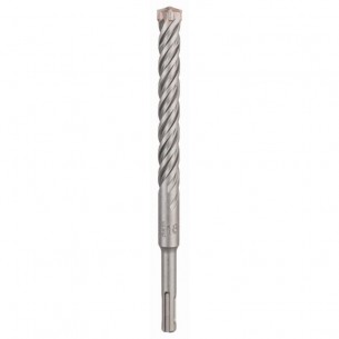 Свредло 16x150x210 мм BOSCH Professional SDS-Plus-5Х 2608833825