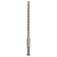 Свредло 7x100x160 мм BOSCH Professional SDS-Plus-5Х 2608833786