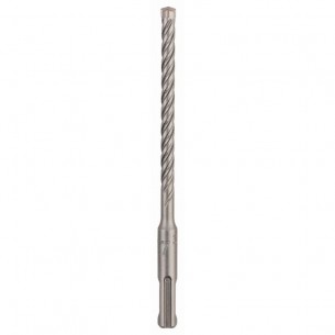 Свредло 7x100x160 мм BOSCH Professional SDS-Plus-5Х 2608833786