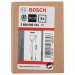 Секач-права лопата SDS-Plus 40x250 мм BOSCH Professional 2608690133