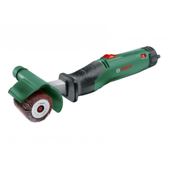 Ролков шлайф 250 W 5-60 мм BOSCH Texoro 06033B5101