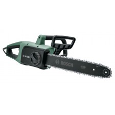 Верижен трион 1800 W 40 см BOSCH UniversalChain 40 06008B8400