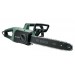 Верижен трион 1800 W 40 см BOSCH UniversalChain 40 06008B8400