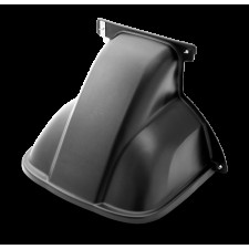 Дефлектор за тракторна косачка HUSQVARNA