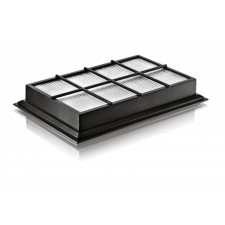 Филтър Hepa KARCHER