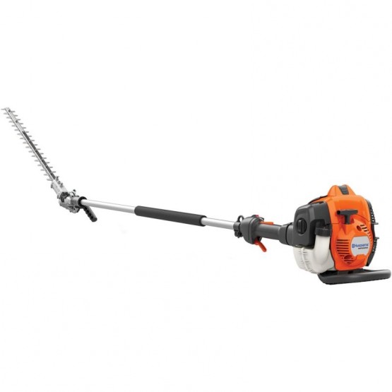 HUSQVARNA 525HE4 Бензинов храсторез 1000 W 60 см (967945101)