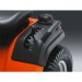 HUSQVARNA TC138L Тракторна косачка 15.5 к.с 97 см 220 л (960510189)