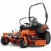 HUSQVARNA Z454X Тракторна косачка 23 к.с 137 см (967985002)