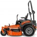 HUSQVARNA Z454X Тракторна косачка 23 к.с 137 см (967985002)