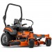 HUSQVARNA Z454X Тракторна косачка 23 к.с 137 см (967985002)