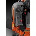 HUSQVARNA Z454X Тракторна косачка 23 к.с 137 см (967985002)