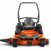 HUSQVARNA Z454X Тракторна косачка 23 к.с 137 см (967985002)