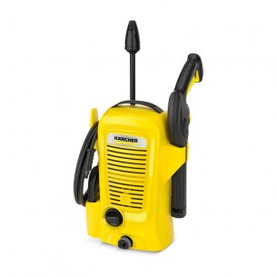 Karcher K2 Universal Edition Водоструйка 1400 W 360 л/ч 110 бара (1.673-000.0)