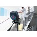 Лазерен нивелир BOSCH Professional GCL 2-50 C , до 50м комбиниран , чанта 0601066G02