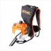 Моторна коса STIHL FR 410 C-E, 2.7к.с, 42см