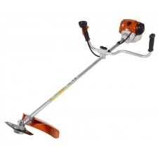Моторна коса Stihl FS 130, 1400W, 1.9к.с, 42см, с двустранен нож