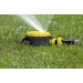 Мултифункционална пръскачка за площи с различни дюзи KARCHER MS 100, 78м2