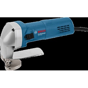 Ножица за ламарина BOSCH Professional GSC 75-16 , 750W, 5200ход/мин 0601500500