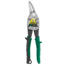 Ножица за ламарина STANLEY FatMax 250 мм, дясна