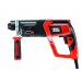 Перфоратор 710W 1.8 J SDS-Plus Black&Decker KD975