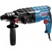 Перфоратор BOSCH Professional GBH 240 , 790W, SDS-plus, 2.7J 0611272100