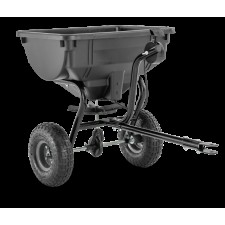 Разпръсквач за тракторна косачка HUSQVARNA, 30кг, 1.8-3м