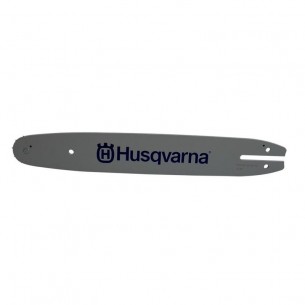 Шина HUSQVARNA LAM, 14", 3/8"