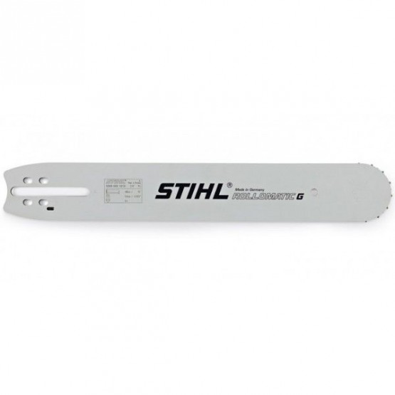 Шина Stihl G, 40см, 16", 1.6мм