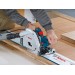 Системен консуматив BOSCH Professional FSN 2100 , 2100мм 1600Z00007