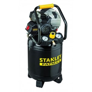 STANLEY HY227/10/24V Компресор 1500 W 24 л 222 л/мин STANLEY HY227/10/24V Компресор 1500 W 24 л 222 л/мин