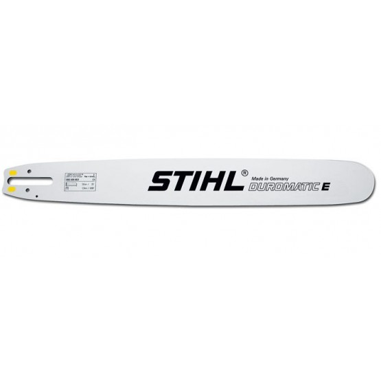 STIHL Duromatic E Шина 120 см 1.6 мм/0.063" (30020008064)