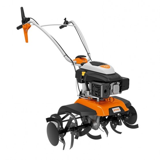 STIHL MH 700 Бензинова мотофреза 97 см (62510113913)