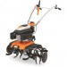 STIHL MH 700 Бензинова мотофреза 97 см (62510113913)