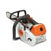 STIHL MS 201 TC-M Бензинов верижен трион 35 см (11452000267)